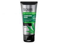 Pe pro slab a pokozen vlasy Dr. Sant Cannabis Hair - 200 ml