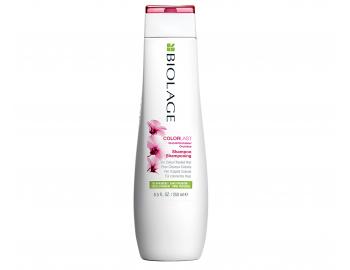 Šampon pro barvené vlasy Biolage ColorLast Shampoo - 250 ml