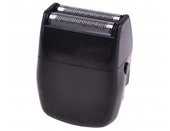 Nhradn planetov hlavice pro zastihova Wahl Lithium - Ion 9854-616