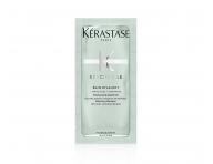 Šampon pro mastné kořínky a zcitlivělé délky Kérastase Specifique Divalent - 10 ml (bonus)