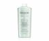 Zklidňující šampon pro mastné kořínky a zcitlivělé délky Kérastase Specifique Divalent - 1000 ml