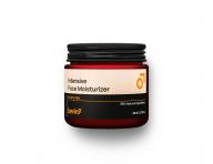 Intenzivní hydratační krém pro suchou pleť pro muže Beviro Intensive Face Moisturizer - 50 ml