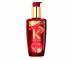 ada pro vechny typy vlas Krastase Elixir Ultime - olej pro vechny typy vlas 100 ml - limitovan edice Tiger Rouge