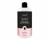 Profesionální odlakovač gel laku Sibel Gel Polish Remover - 500 ml