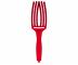 Kart Olivia Garden Fingerbrush Combo Medium - erven