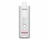 Řada pro ochranu barvených vlasů Subrina Professional Care Colour Lock - šampon - 1000 ml