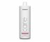 ada pro ochranu barvench vlas Subrina Professional Care Colour Lock - ampon - 1000 ml