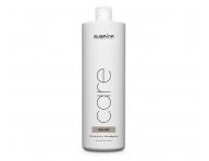 istc ampon Subrina Professional Salon Cleanser Shampoo - 1000 ml