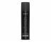 Barvicí sprej na vlasy Subrina Professional Refresh Colour Lotion - 250 ml - 7/2 kouřově šedá (smoke grey)