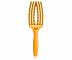 Kart Olivia Garden Fingerbrush Combo Medium - slunenicov