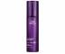 �ada pro barven� vlasy Wella Professionals Ultimate Color - sprej pro lesk vlas� - 95 ml