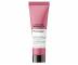 Řada na obnovení délek L’Oréal Professionnel Serie Expert Pro Longer - bezoplachový krém - 150 ml