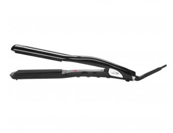 Krepova�ka na vlasy Ultron ila S - 40 x 110 mm