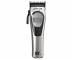 Profesion�ln� strojek na vlasy Supreme Trimmer TORQ - klasick� strojek