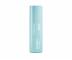 ada pro hydrataci vlas Glynt Hydro - sprej - 150 ml