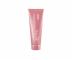 ada pro revitalizaci barvench vlas Glynt Revital - maska - 50 ml