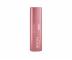 ada pro revitalizaci barvench vlas Glynt Revital - sprej - 150 ml