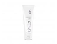 Hydratační a vyživující krém na ruce a nehty Glynt Sensitive Hand & Nail Balm - 125 ml