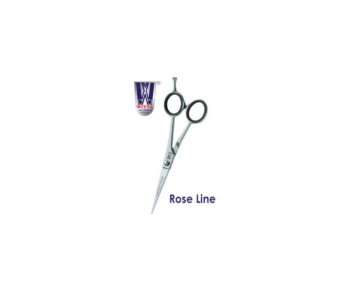Rose line