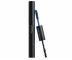 Podkladov� b�ze a �asenka Revitalash Double-Ended Volume Set - 11 ml