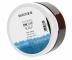 Čistící řada pro všechny typy vlasů Selective Professional OnCare Scalp - peeling - 167 ml