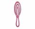 Kart Olivia Garden Holiday - metalick rov