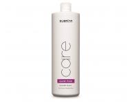 Hydratační kondicionér pro lesk vlasů Subrina Professional Care Glow-Plex Conditioner