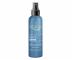 Řada Subrina Professional Keratin Recode - sprej pro objem vlasů - 150 ml