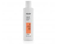 Kondicionér pro silně řídnoucí barvené vlasy Nioxin System 4 Scalp Therapy Conditioner - 300 ml