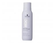 Řada pro neutralizaci a posílení blond vlasů Schwarzkopf BlondMe Bond Repair