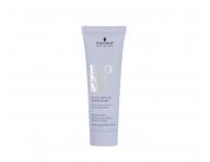 Řada pro neutralizaci a posílení blond vlasů Schwarzkopf BlondMe Bond Repair