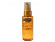Olej pro hladk a leskl vlasy Tresemm Keratin Smooth Shine Oil - 50 ml