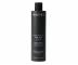 Řada pro regeneraci poškozených vlasů Selective Professional OnCare Black - šampon - 275 ml