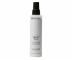 Řada pro regeneraci poškozených vlasů Selective Professional OnCare Black - bezoplachový sprej - 150 ml