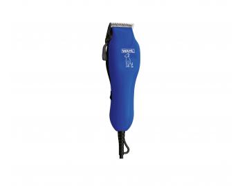 Sthac strojek na srst Wahl U-Clip 2209-0472