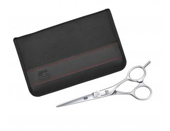 Kade�nick� n��ky Kasho Design Master Classic - 5,5" s pouzdrem