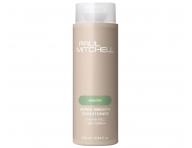 Uhlazuj�c� kondicion�r pro krepat� vlasy Paul Mitchell Smooth Super Smooth Conditioner - 300 ml
