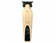 Profesion�ln� konturovac� strojek na vlasy Supreme Trimmer Vader Lite ST3700/S - b�ov�