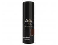 Sprej pro zakryt� odrost� L�Or�al Professionnel Hair touch up 75 ml