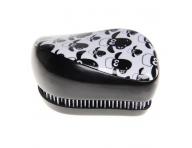 Tangle Teezer - COMPACT - cestovní - Ovečka Shaun
