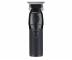 Profesion�ln� strojek na vlasy a vousy BaByliss Pro FreshFX - konturovac�