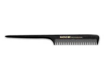 Matador 385-8,5GT2