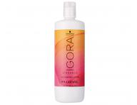 Oxida�n� emulze Schwarzkopf Professional Igora Vibrance Activator Lotion - 1000 ml