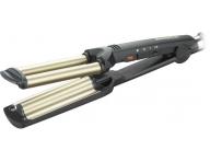 Trojkulma pro neobyčejné vlny Babyliss C260E