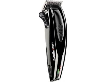 Zastřihovač vlasů Babyliss E950E