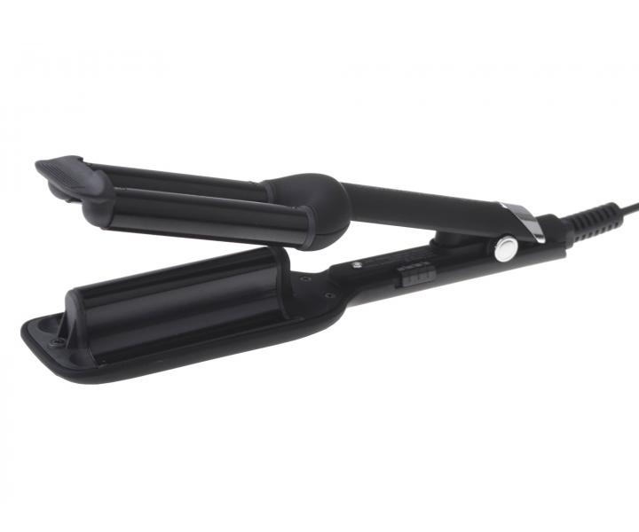 Trojkulma CERA Wave Styler COMPACT - pro krásné a hladké vlny