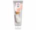 Pečující barvicí maska na vlasy Wella Color Fresh Mask - svetlá ružová (Pink Blush)
