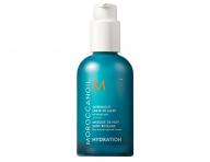 Bezoplachov� hydrata�n� maska Moroccanoil Overnight Leave-In Mask Hydration - 120 ml