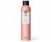 ada pro styling a finln pravu vlas Maria Nila - lak na vlasy se silnou fixac - 300 ml