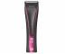 Profesion�ln� strojek na zv��ec� srst Wahl Professional Bravura 2 Cordless 3028121 - �ern� - nov�